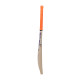 SS Cannon Kashmir Willow Cricket Bat SS Cannon Kashmir Willow Cricket Bat
