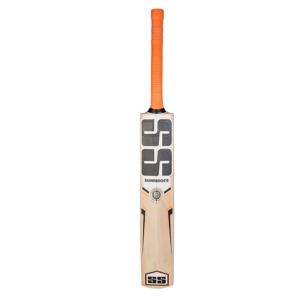 SS R-7 Kashmir Willow Cricket Bat SS R-7 Kashmir Willow Cricket Bat