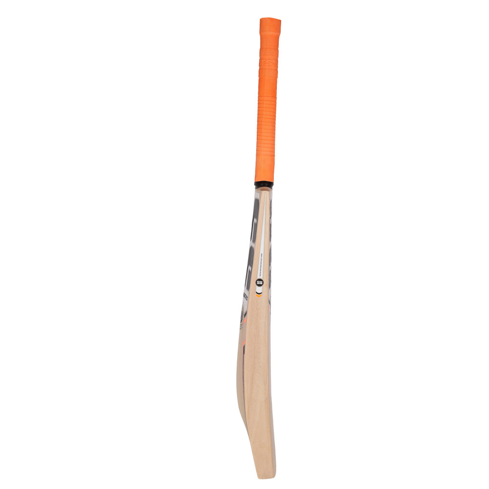 SS R-7 Kashmir Willow Cricket Bat SS R-7 Kashmir Willow Cricket Bat
