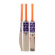 SS Cannon Kashmir Willow Cricket Bat SS Cannon Kashmir Willow Cricket Bat