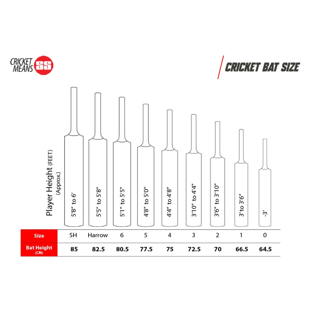 SS GG Smacker Wonder Kashmir Willow Cricket Bat SS GG Smacker Wonder Kashmir Willow Cricket Bat