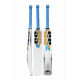 SS Club Vellum Kashmir Willow Cricket Bat SS Club Vellum Kashmir Willow Cricket Bat