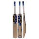 SS Extreme Kashmir Willow Cricket Bat SS Extreme Kashmir Willow Cricket Bat