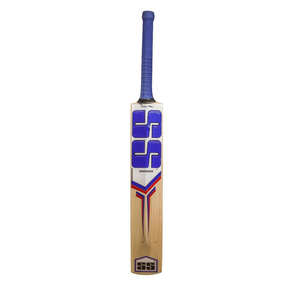 SS Sky Flicker Kashmir Willow Cricket Bat SS Sky Flicker Kashmir Willow Cricket Bat