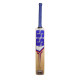 SS Sky Flicker Kashmir Willow Cricket Bat SS Sky Flicker Kashmir Willow Cricket Bat