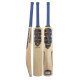 SS GG Smacker Hulk Kashmir Willow Cricket Bat SS GG Smacker Hulk Kashmir Willow Cricket Bat