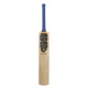 SS GG Smacker Hulk Kashmir Willow Cricket Bat SS GG Smacker Hulk Kashmir Willow Cricket Bat