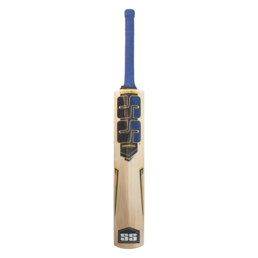 SS GG Smacker Hulk Kashmir Willow Cricket Bat SS GG Smacker Hulk Kashmir Willow Cricket Bat
