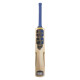 SS GG Smacker Hulk Kashmir Willow Cricket Bat SS GG Smacker Hulk Kashmir Willow Cricket Bat