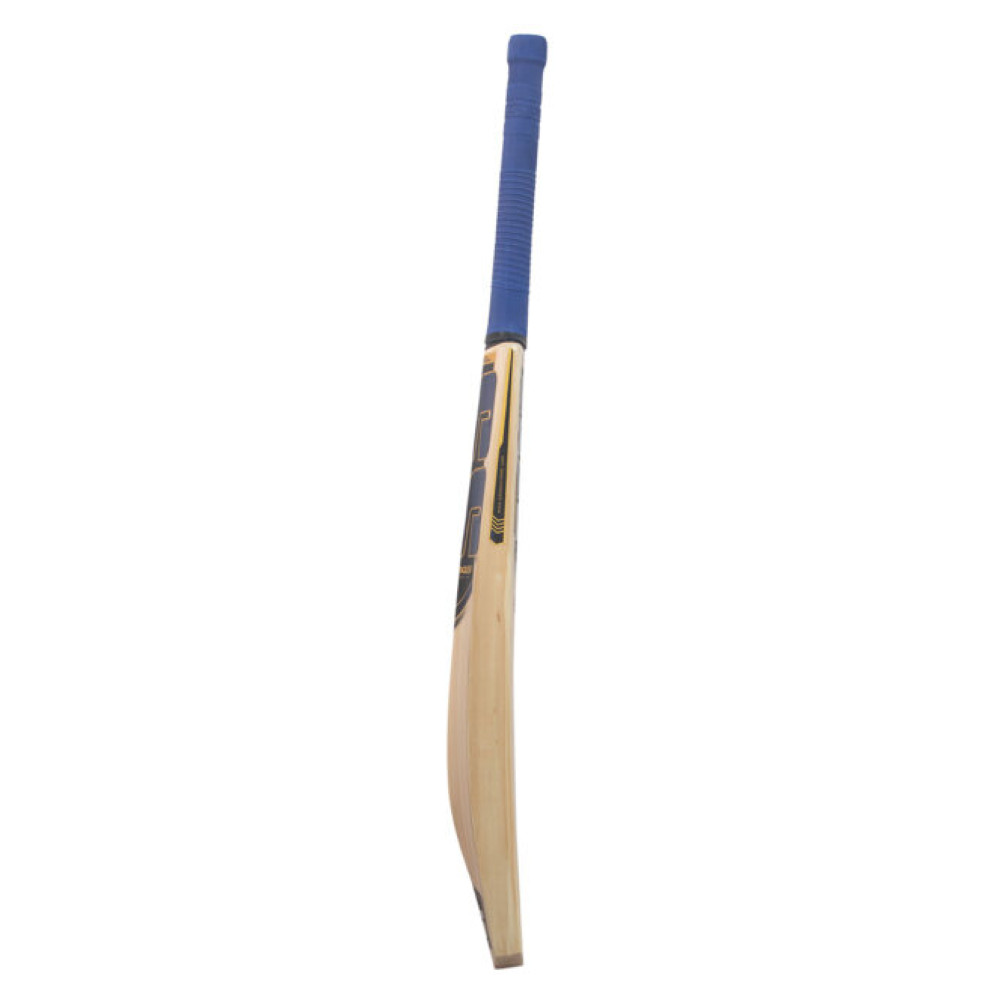 SS GG Smacker Hulk Kashmir Willow Cricket Bat SS GG Smacker Hulk Kashmir Willow Cricket Bat