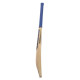 SS GG Smacker Hulk Kashmir Willow Cricket Bat SS GG Smacker Hulk Kashmir Willow Cricket Bat