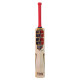SS Dhoni Player Kashmir Willow Cricket Bat SS Dhoni Player Kashmir Willow Cricket Bat