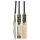 SS GG Smacker Wonder Kashmir Willow Cricket Bat SS GG Smacker Wonder Kashmir Willow Cricket Bat