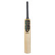 SS GG Smacker Wonder Kashmir Willow Cricket Bat SS GG Smacker Wonder Kashmir Willow Cricket Bat