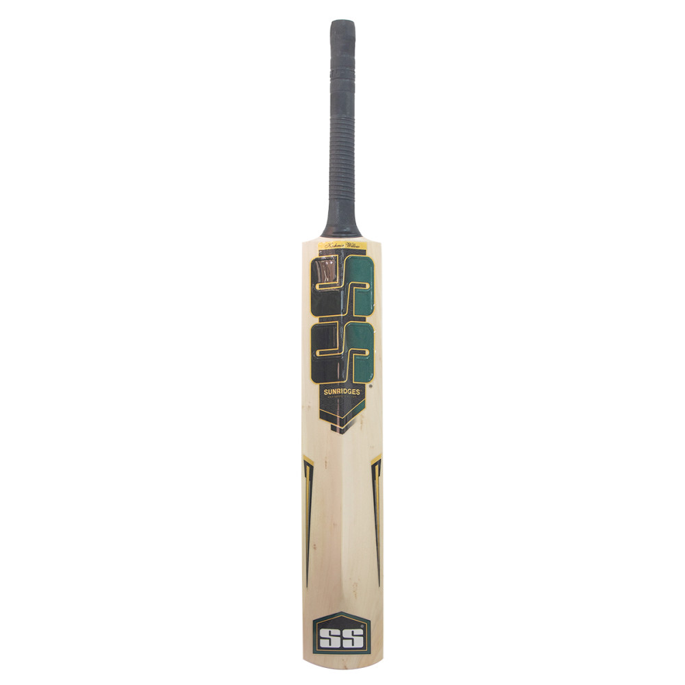 SS GG Smacker Wonder Kashmir Willow Cricket Bat SS GG Smacker Wonder Kashmir Willow Cricket Bat