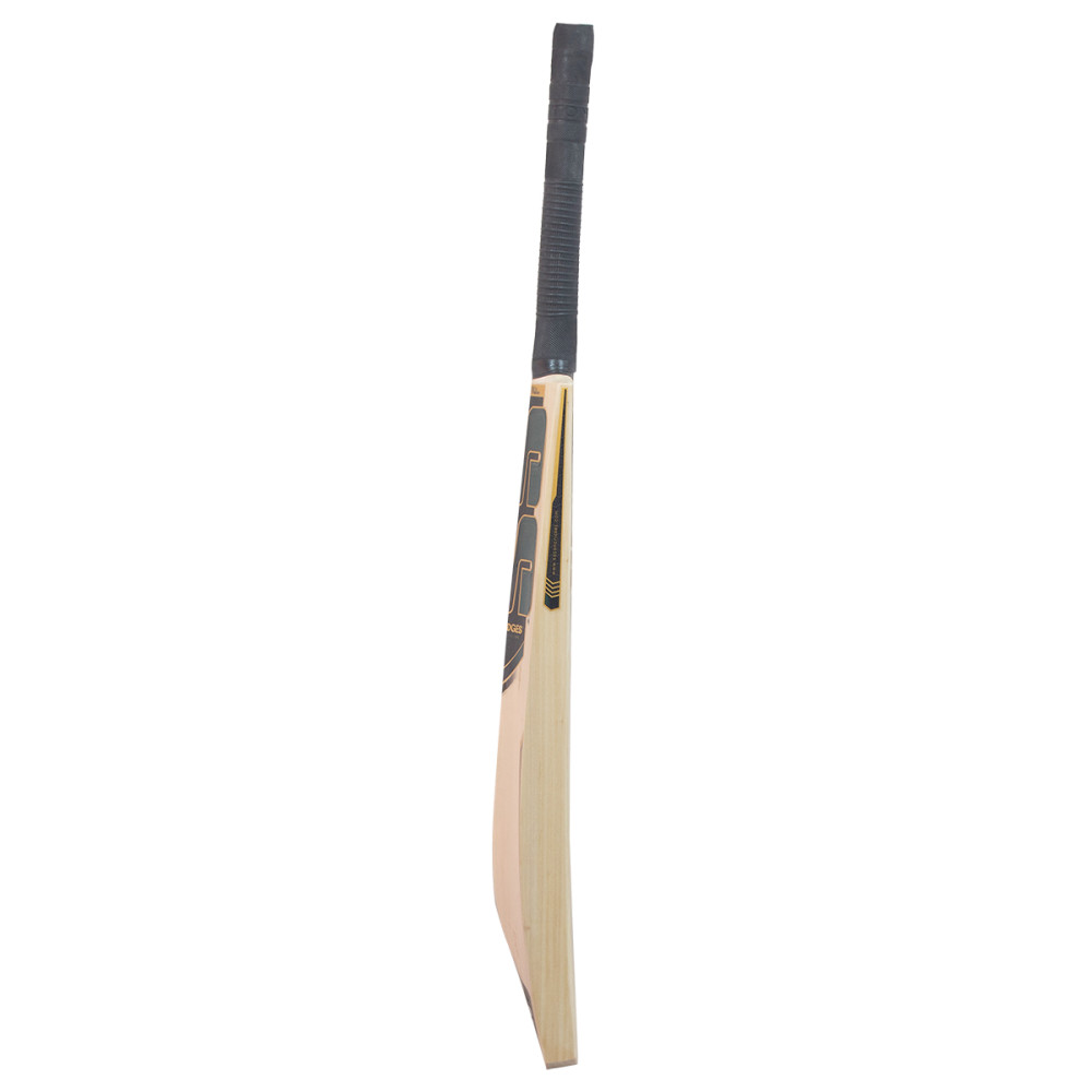 SS GG Smacker Wonder Kashmir Willow Cricket Bat SS GG Smacker Wonder Kashmir Willow Cricket Bat