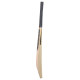 SS GG Smacker Wonder Kashmir Willow Cricket Bat SS GG Smacker Wonder Kashmir Willow Cricket Bat