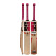 SS Gladiator Kashmir Willow Cricket Bat SS Gladiator Kashmir Willow Cricket Bat