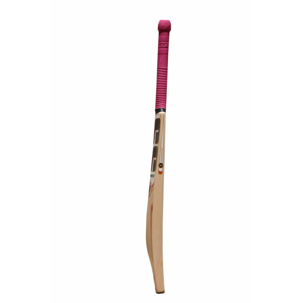 SS Gladiator Kashmir Willow Cricket Bat SS Gladiator Kashmir Willow Cricket Bat