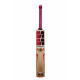 SS Gladiator Kashmir Willow Cricket Bat SS Gladiator Kashmir Willow Cricket Bat