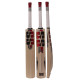 SS Gutsy Kashmir Willow Cricket Bat SS Gutsy Kashmir Willow Cricket Bat