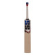 SS I-Bat Kashmir Willow Cricket Bat SS I-Bat Kashmir Willow Cricket Bat