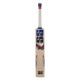 SS I-Bat Kashmir Willow Cricket Bat SS I-Bat Kashmir Willow Cricket Bat