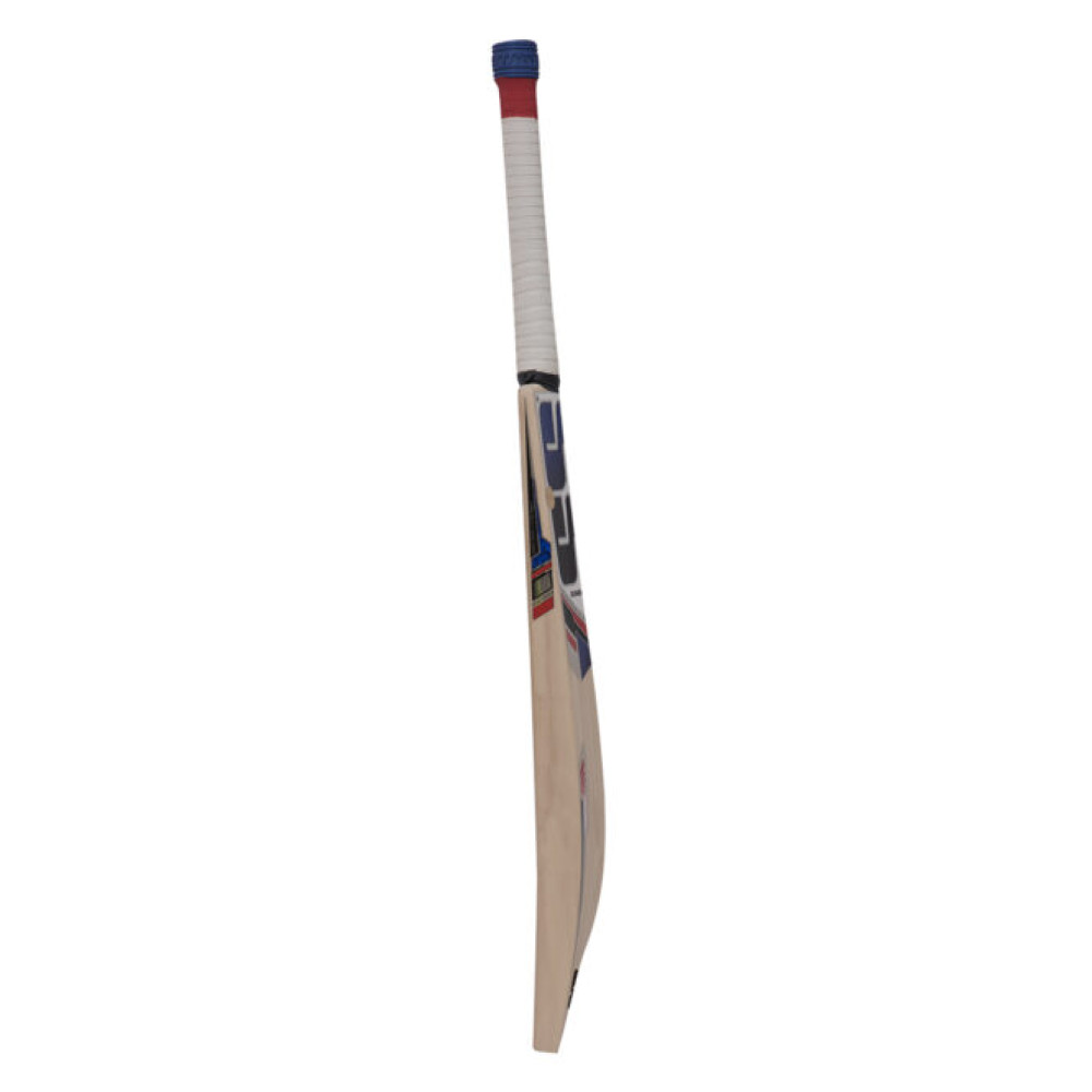 SS I-Bat Kashmir Willow Cricket Bat SS I-Bat Kashmir Willow Cricket Bat
