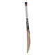 SS I-Bat Kashmir Willow Cricket Bat SS I-Bat Kashmir Willow Cricket Bat