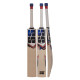 SS I-Bat Kashmir Willow Cricket Bat SS I-Bat Kashmir Willow Cricket Bat