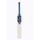 SS Impact Kashmir Willow Cricket Bat SS Impact Kashmir Willow Cricket Bat