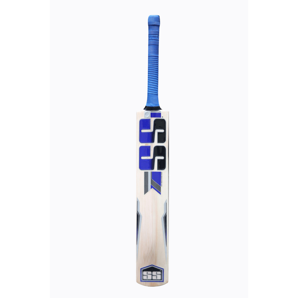 SS Impact Kashmir Willow Cricket Bat SS Impact Kashmir Willow Cricket Bat