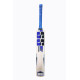 SS Impact Kashmir Willow Cricket Bat SS Impact Kashmir Willow Cricket Bat