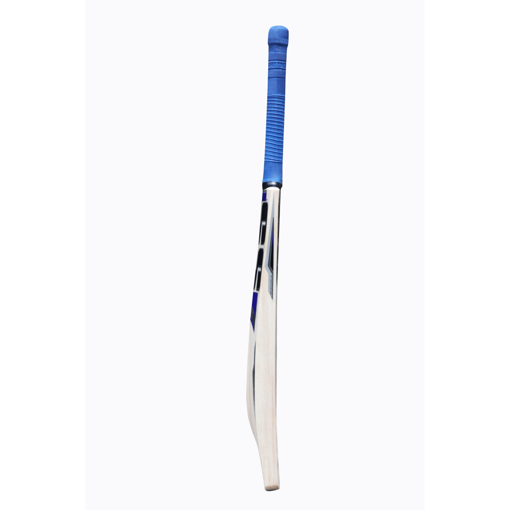 SS Impact Kashmir Willow Cricket Bat SS Impact Kashmir Willow Cricket Bat
