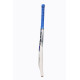SS Impact Kashmir Willow Cricket Bat SS Impact Kashmir Willow Cricket Bat