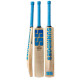 SS Vintage Bolt Kashmir Willow Cricket Bat SS Vintage Bolt Kashmir Willow Cricket Bat