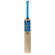 SS Vintage Bolt Kashmir Willow Cricket Bat SS Vintage Bolt Kashmir Willow Cricket Bat