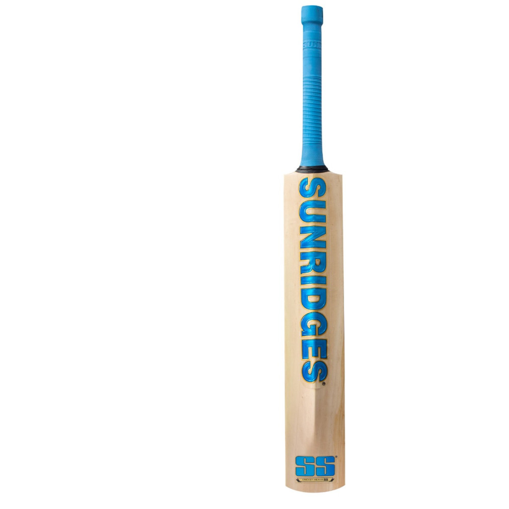 SS Vintage Bolt Kashmir Willow Cricket Bat SS Vintage Bolt Kashmir Willow Cricket Bat