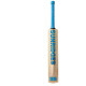 SS Vintage Bolt Kashmir Willow Cricket Bat SS Vintage Bolt Kashmir Willow Cricket Bat