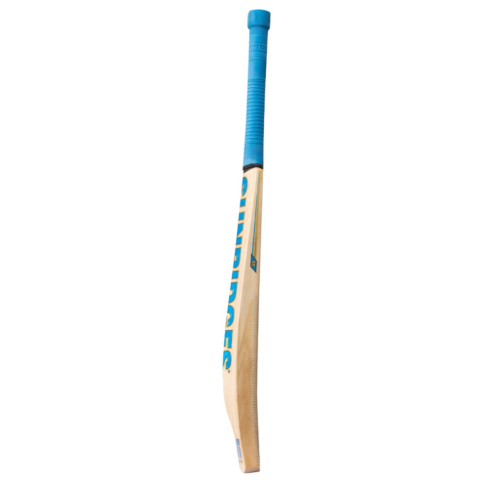 SS Vintage Bolt Kashmir Willow Cricket Bat SS Vintage Bolt Kashmir Willow Cricket Bat