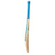 SS Vintage Bolt Kashmir Willow Cricket Bat SS Vintage Bolt Kashmir Willow Cricket Bat