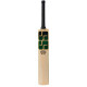 SS Vintage Elite Kashmir Willow Cricket Bat SS Vintage Elite Kashmir Willow Cricket Bat