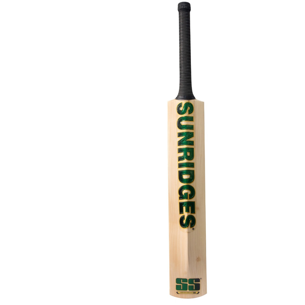 SS Vintage Elite Kashmir Willow Cricket Bat SS Vintage Elite Kashmir Willow Cricket Bat