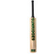SS Vintage Elite Kashmir Willow Cricket Bat SS Vintage Elite Kashmir Willow Cricket Bat
