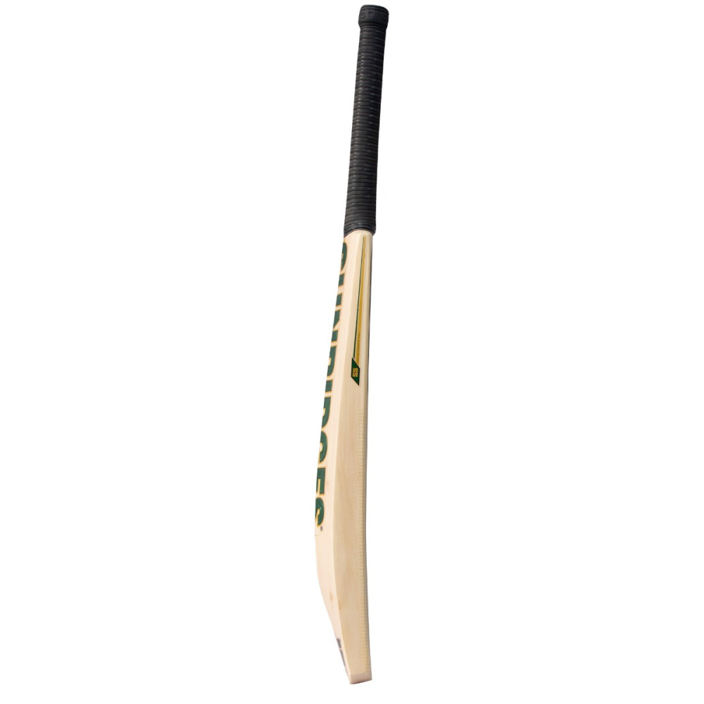 SS Vintage Elite Kashmir Willow Cricket Bat SS Vintage Elite Kashmir Willow Cricket Bat