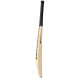 SS Vintage Elite Kashmir Willow Cricket Bat SS Vintage Elite Kashmir Willow Cricket Bat