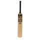 SS Vintage Jaguar Kashmir Willow Cricket Bat SS Vintage Jaguar Kashmir Willow Cricket Bat