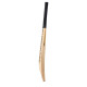 SS Vintage Jaguar Kashmir Willow Cricket Bat SS Vintage Jaguar Kashmir Willow Cricket Bat
