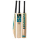 SS Vintage Jumbo Kashmir Willow Cricket Bat SS Vintage Jumbo Kashmir Willow Cricket Bat