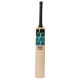 SS Vintage Jumbo Kashmir Willow Cricket Bat SS Vintage Jumbo Kashmir Willow Cricket Bat